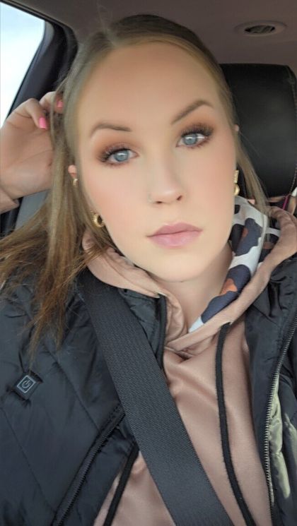 midwestcurves97 OnlyFans picture