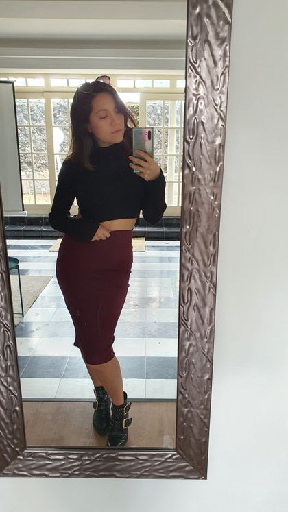 cami.agusti OnlyFans picture