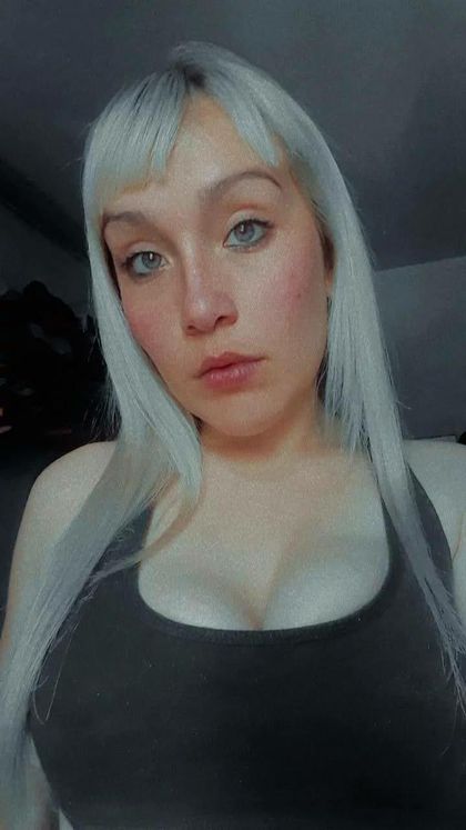 elirubia OnlyFans picture