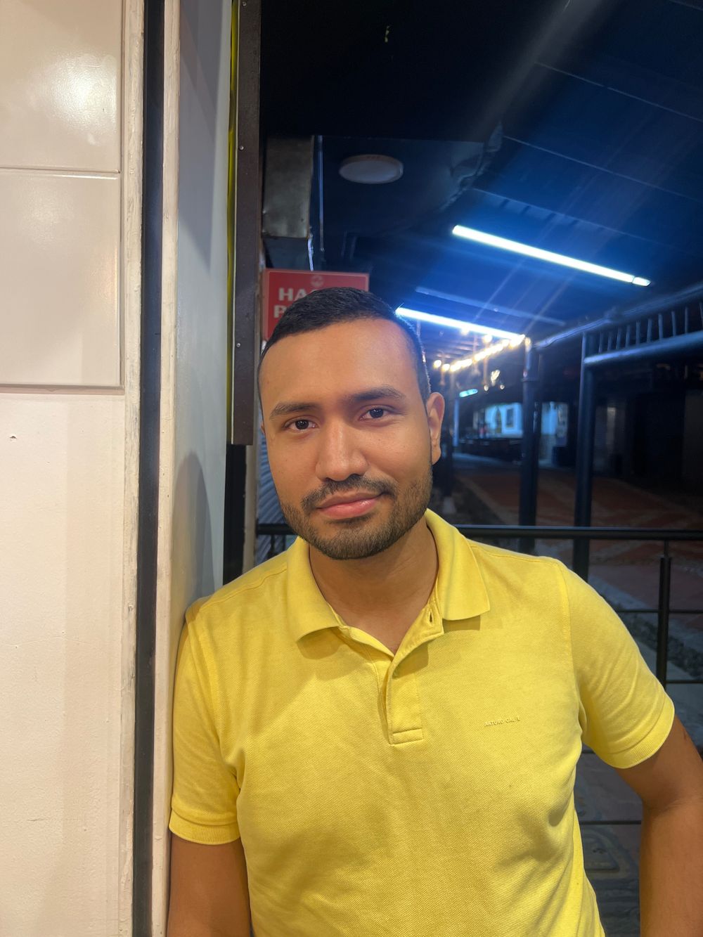 duarte50d OnlyFans profile picture