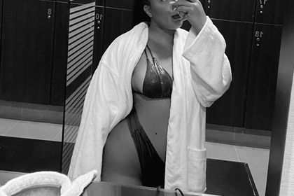 rhea_pappa OnlyFans picture