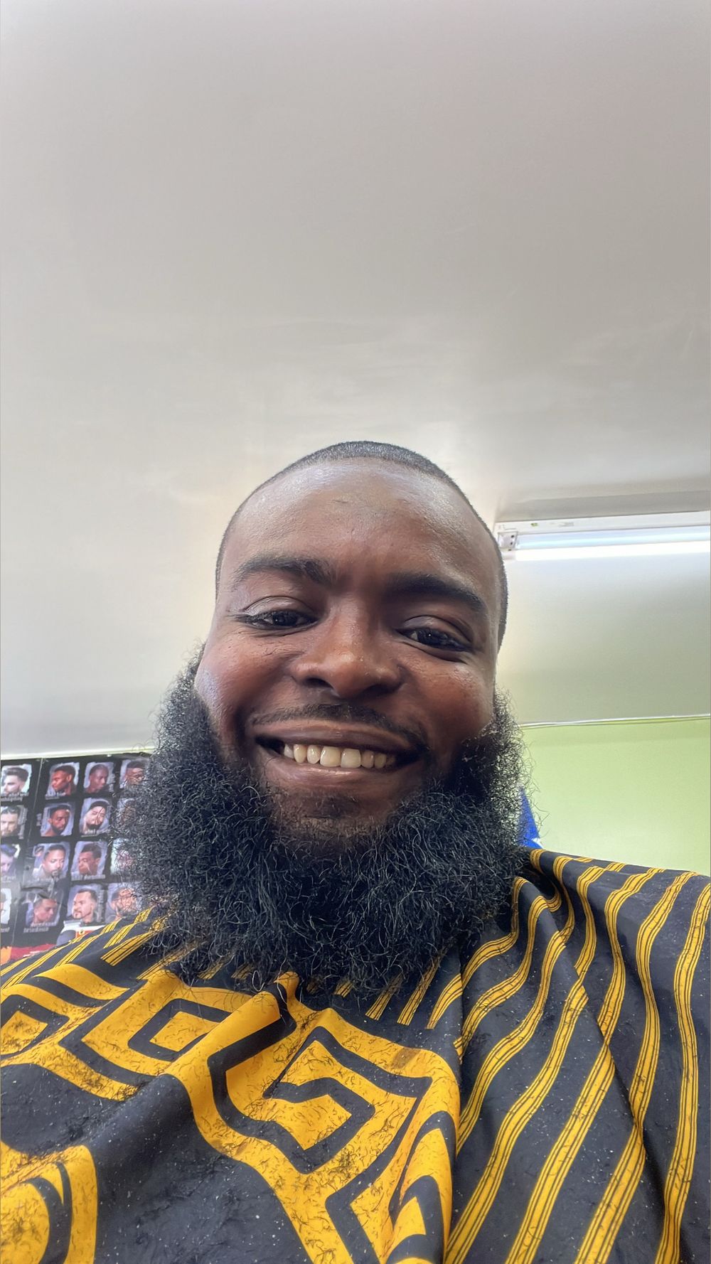 haitishiesty OnlyFans profile picture
