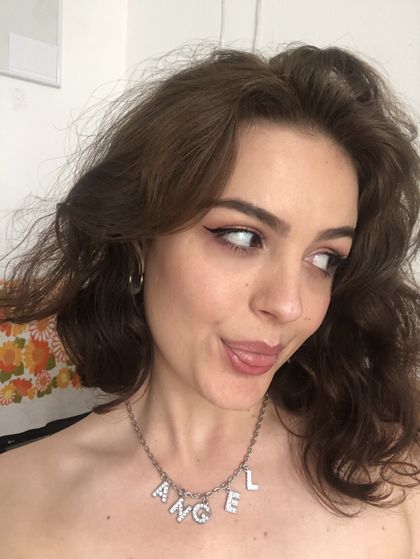 lydianoir_free OnlyFans picture