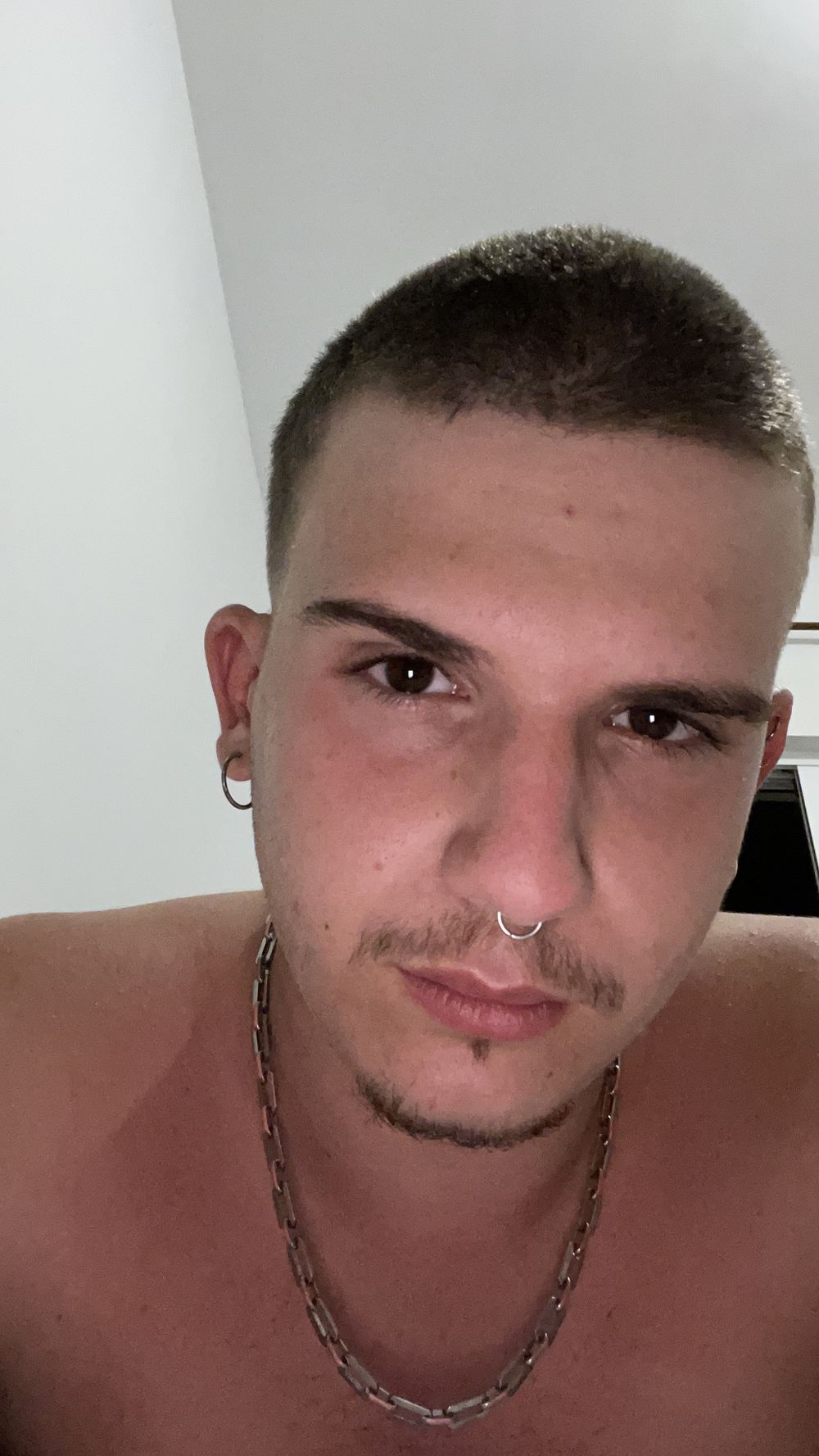 rapellido OnlyFans profile picture