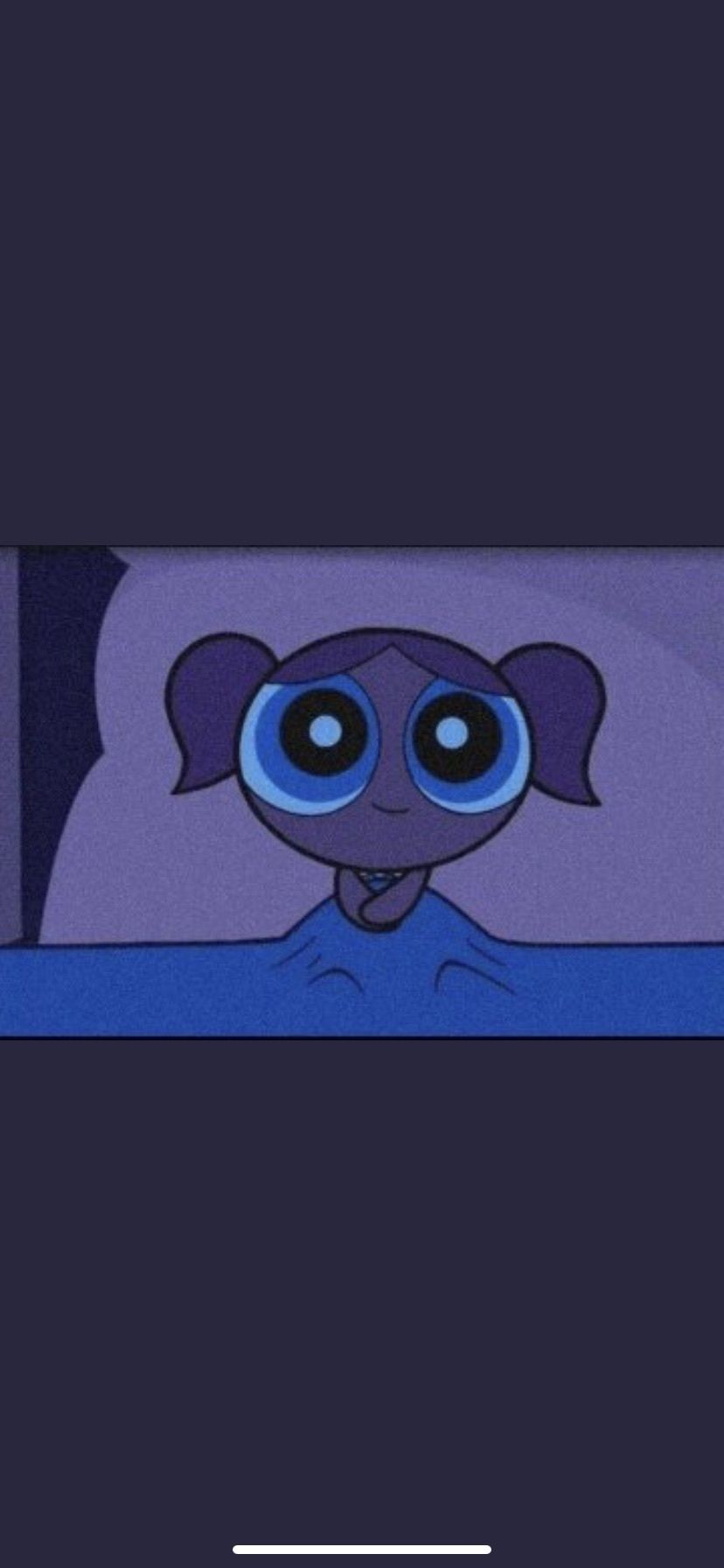 brownskinsheis1 OnlyFans profile picture