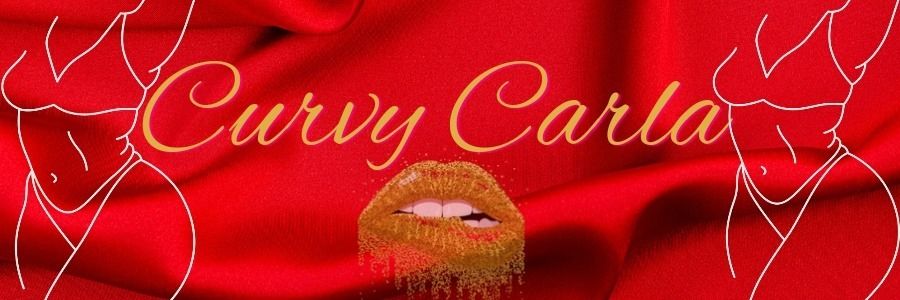curvy.carlaxxx OnlyFans profile picture