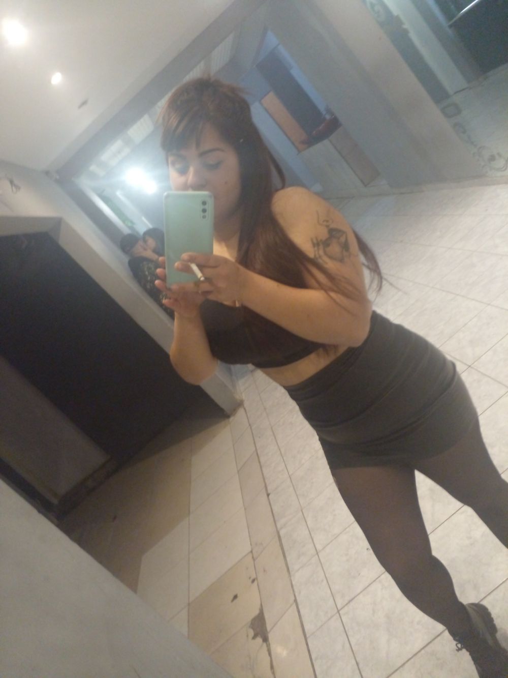 u262178817 OnlyFans profile picture