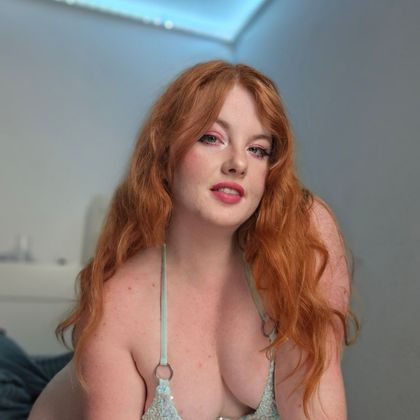 redvy OnlyFans picture