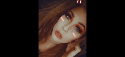 sashalove76 OnlyFans picture