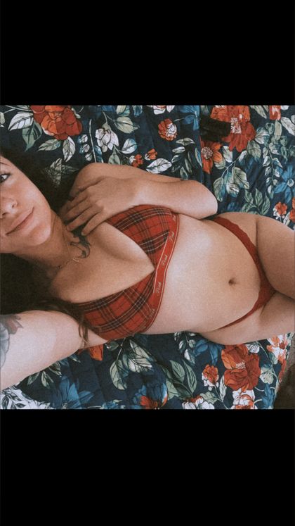bunnybabesjay OnlyFans picture