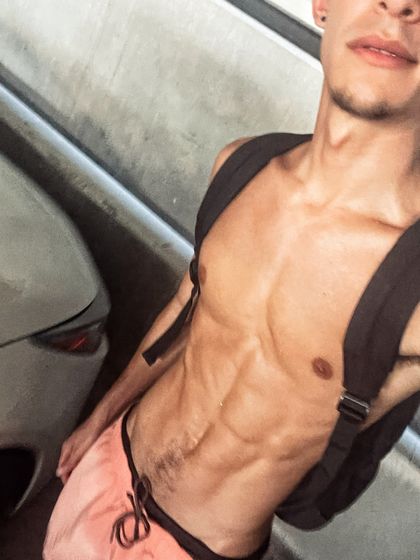aamorfodo OnlyFans picture