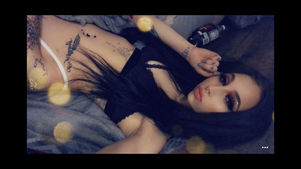 tatted_bri OnlyFans profile picture
