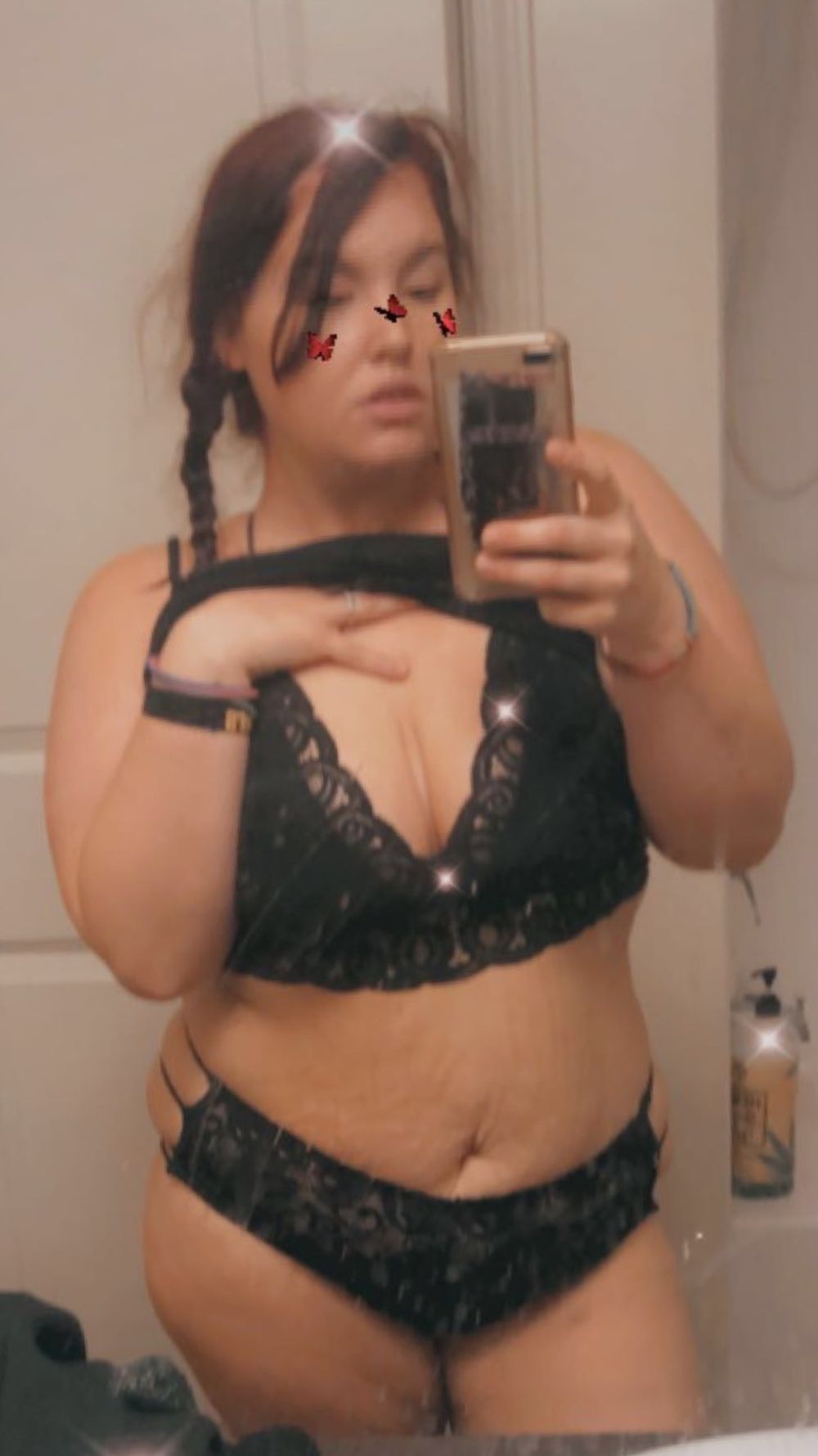 stonerchick3020 OnlyFans profile picture