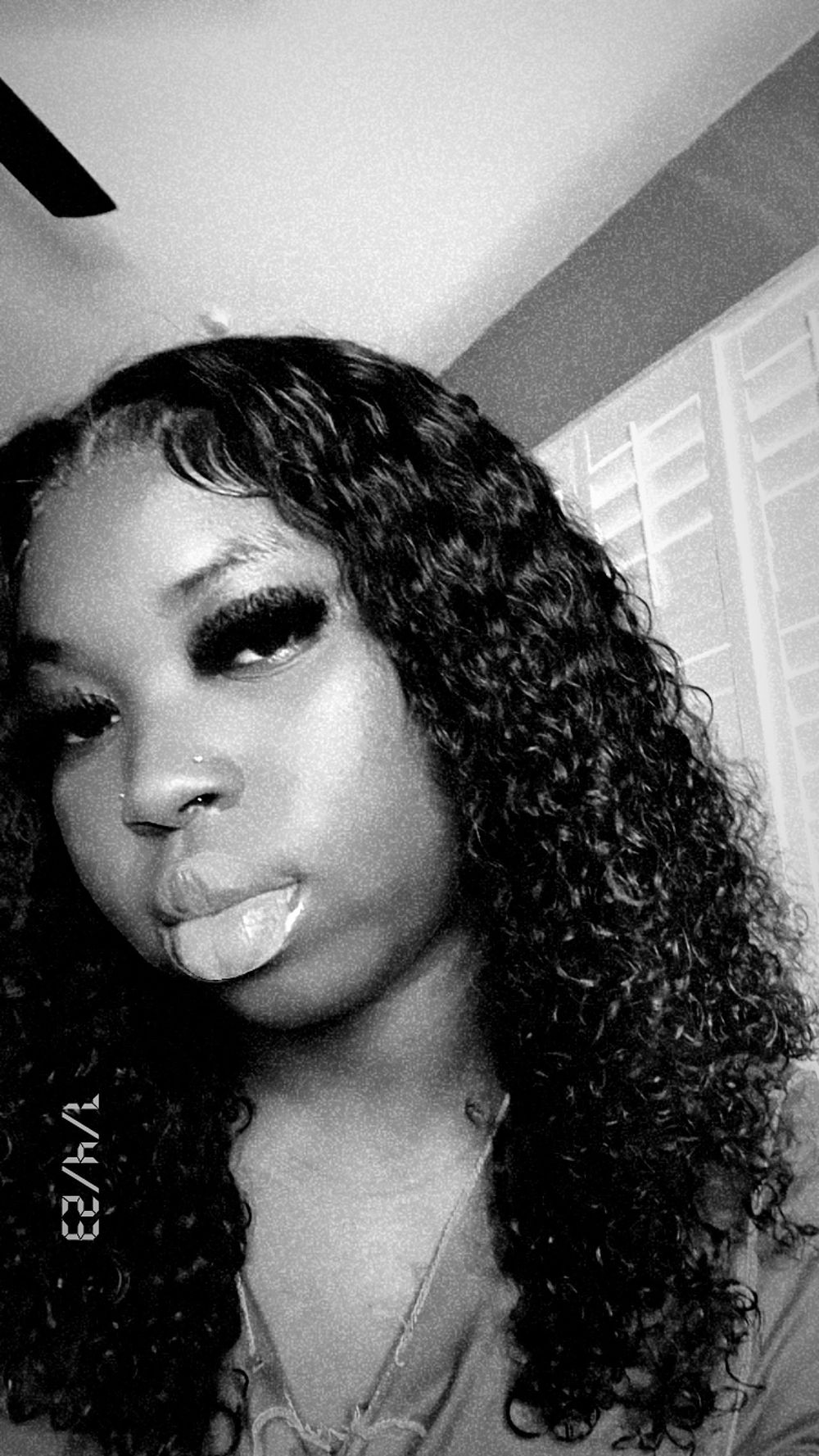 thaafineprincesss OnlyFans profile picture