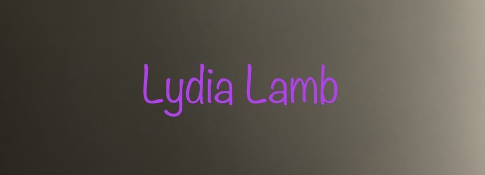Lydialamb OnlyFans Leaked - Free Access