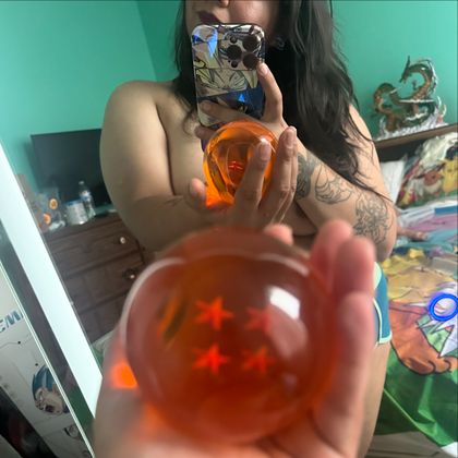 lunadeterror OnlyFans picture