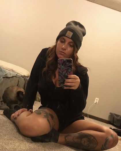 blair503 OnlyFans picture