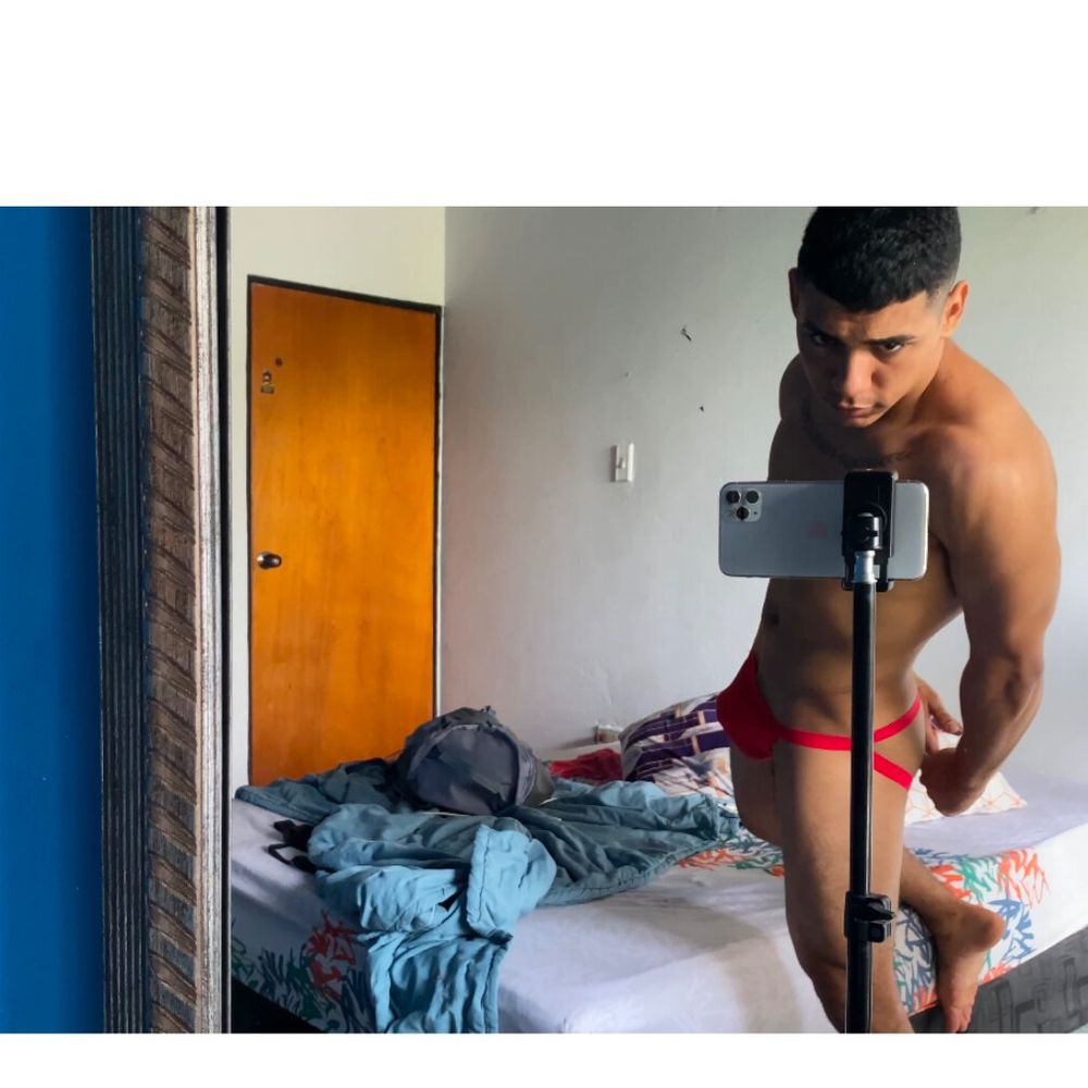 eggbrowns OnlyFans profile picture