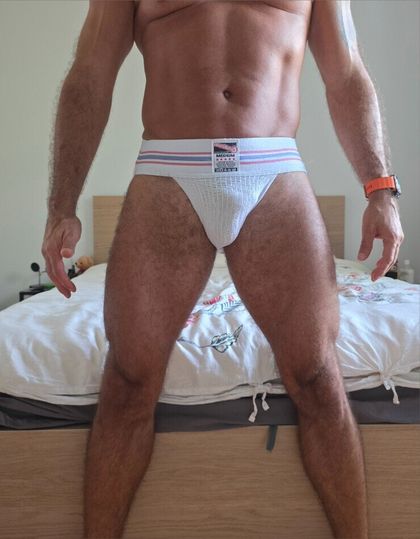 polish_fit OnlyFans picture