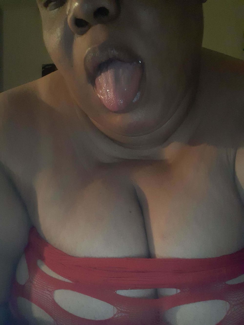 momof3three OnlyFans profile picture