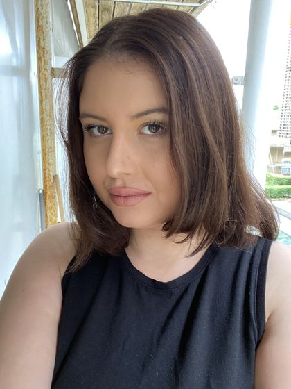 u172325921 OnlyFans picture