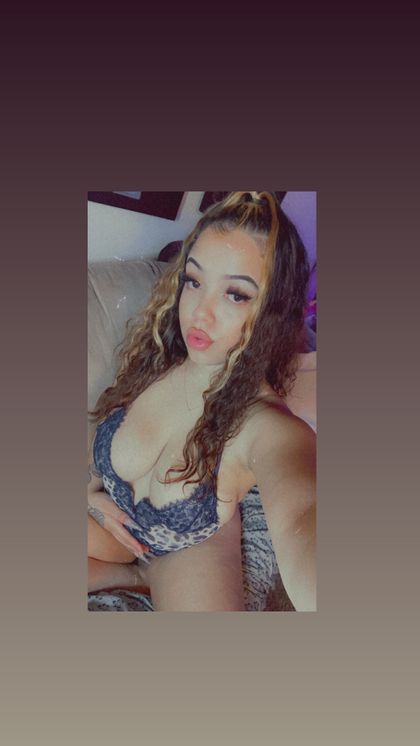 rixhbixh OnlyFans picture