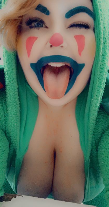 trippssinfree OnlyFans picture