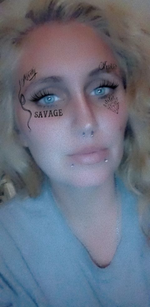 tbabygirl30 OnlyFans profile picture