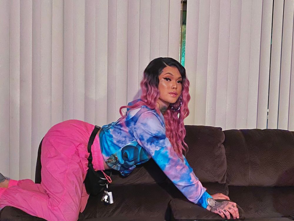 drame8 OnlyFans profile picture
