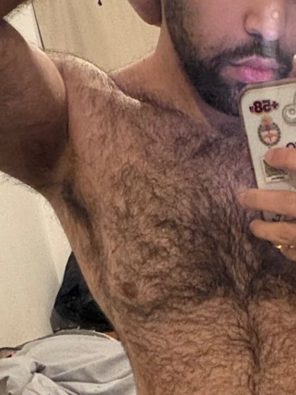 vars992 OnlyFans picture