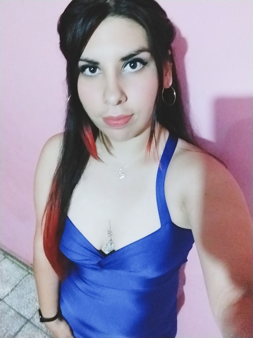 vianethh OnlyFans profile picture