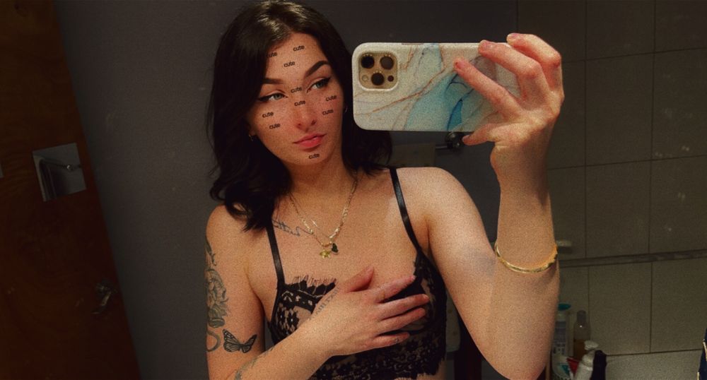 carly4420 OnlyFans profile picture