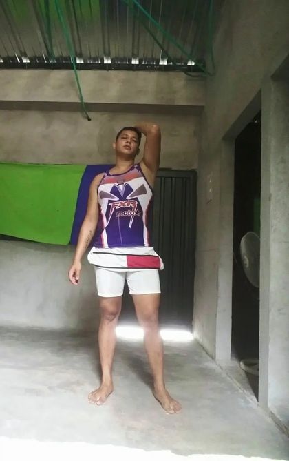 yonatanguerrero28 OnlyFans picture