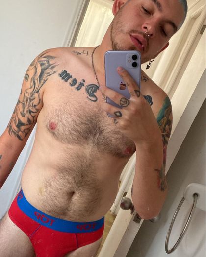 calamarsh OnlyFans picture