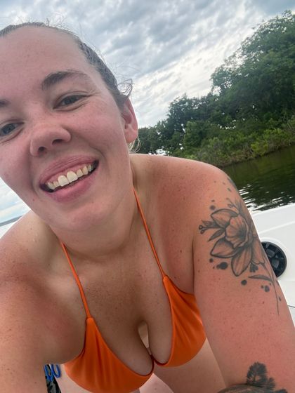 u119796861 OnlyFans picture