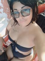 100% FREE: Access cielo_alonzo08 OnlyFans For Free (2022 ...