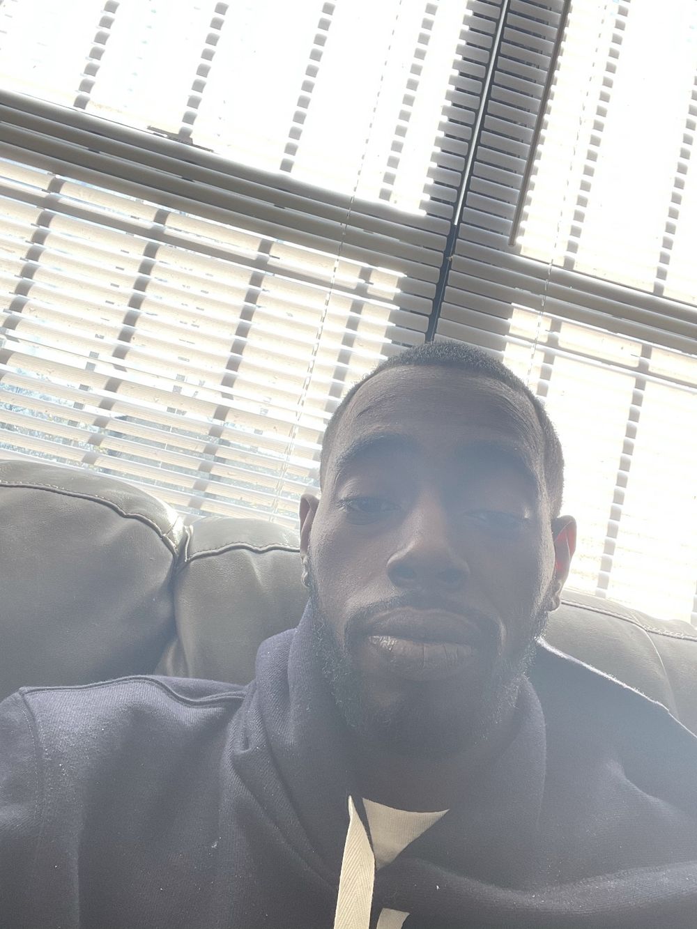 donlemor OnlyFans profile picture