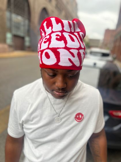 bigsamfromda50 OnlyFans picture