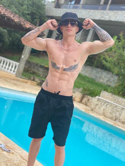 ryanblue087 OnlyFans picture