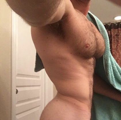 officialoakleybrooks OnlyFans picture