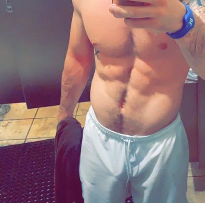 bigcockvet OnlyFans picture