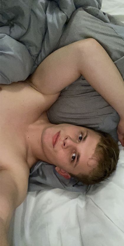 bradynmikkel OnlyFans picture