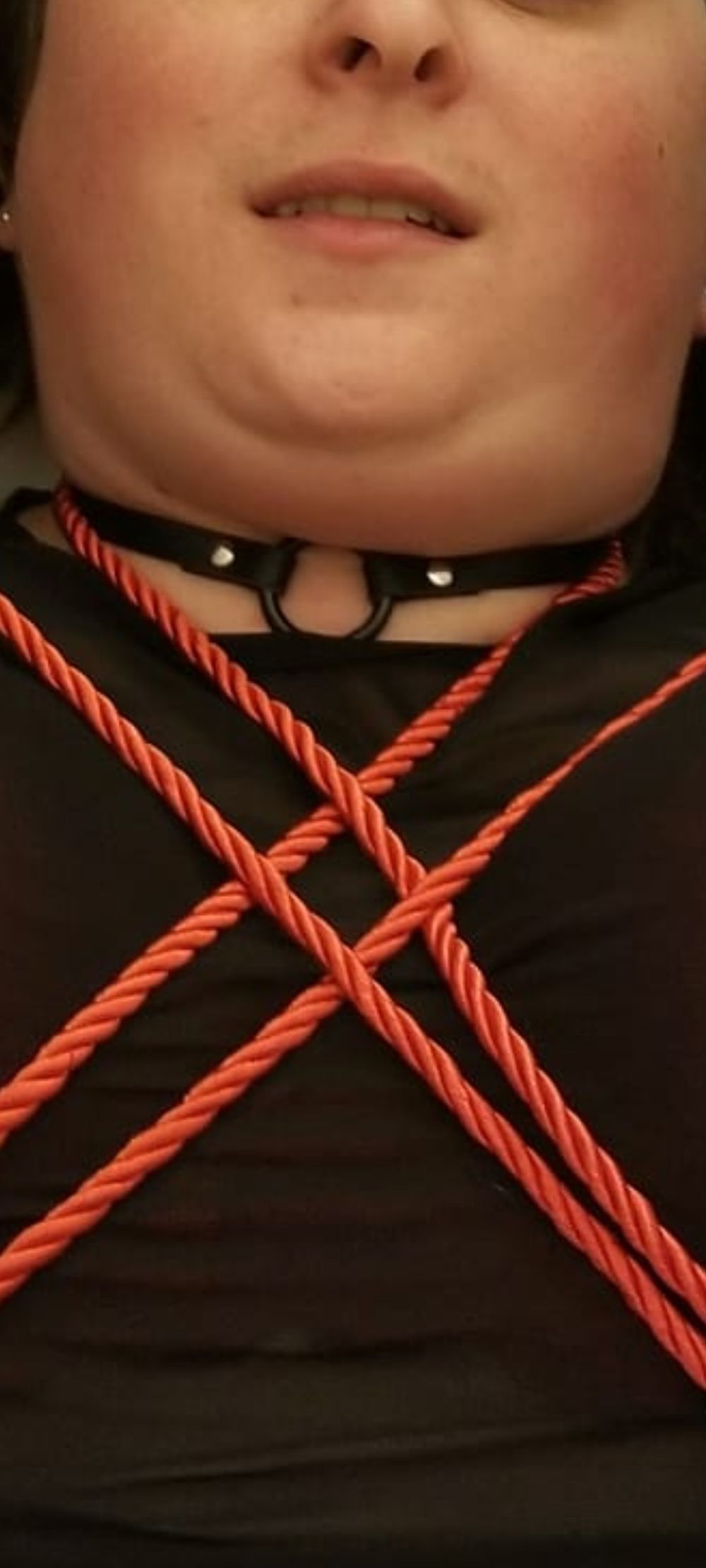 princess_ismay OnlyFans profile picture