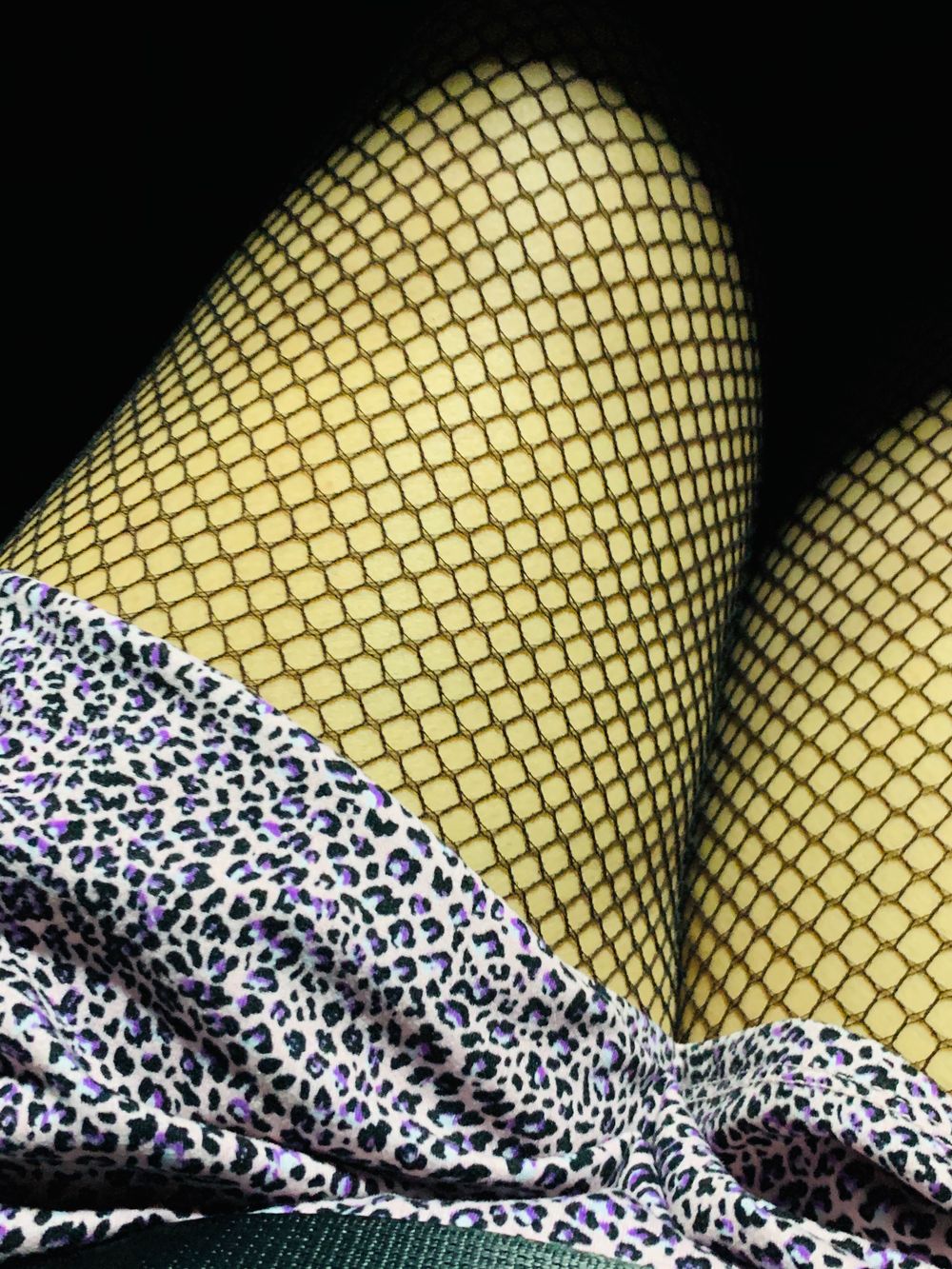 deepthroatqueen666 OnlyFans profile picture