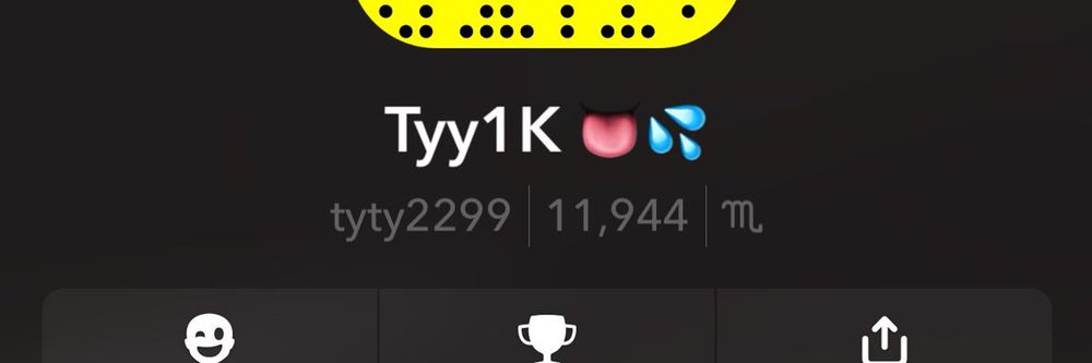 almightyy_tyy21 OnlyFans profile picture