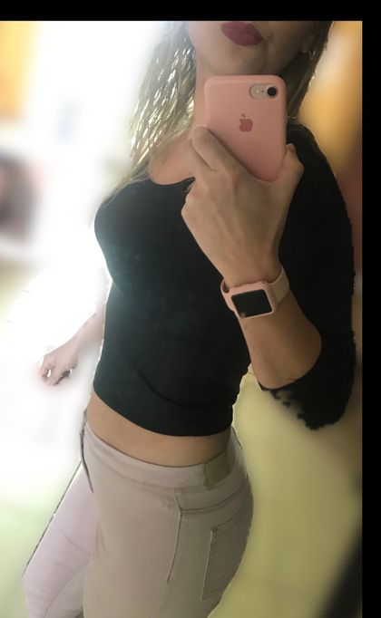 divenchi OnlyFans picture