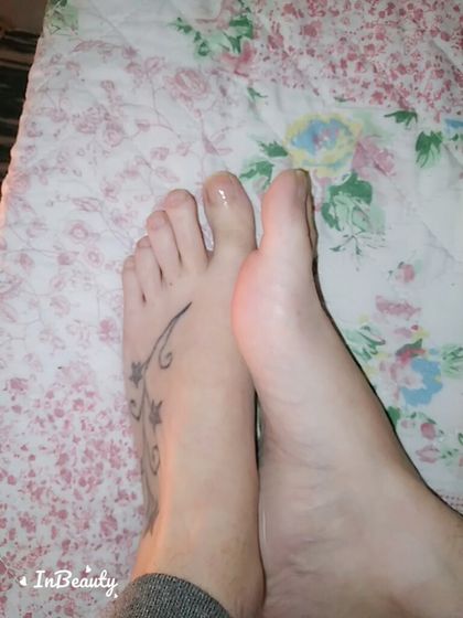 u229090560 OnlyFans picture