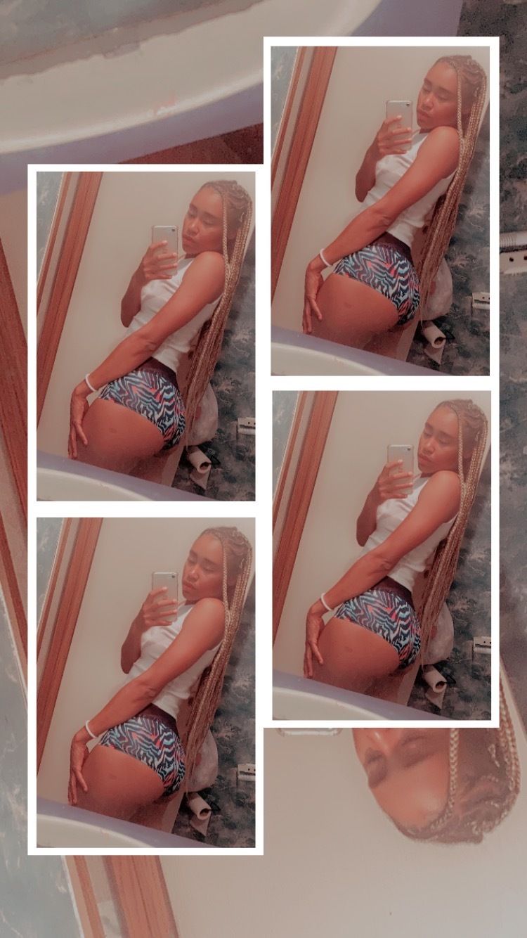 u111395437 OnlyFans profile picture