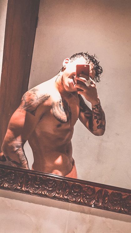 u106243155 OnlyFans picture