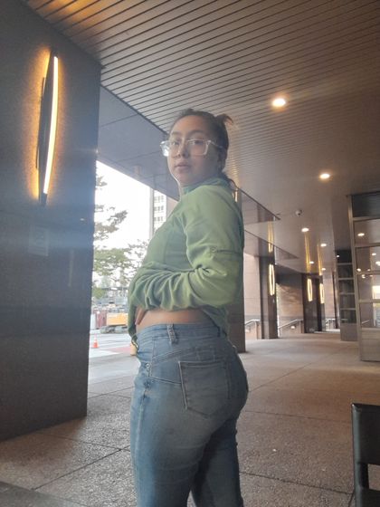 Best Lilmama_xo OnlyFans Accounts | FansMetrics.com